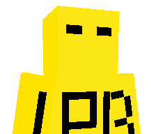 Aboihab433's skin