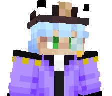 Akavane's skin