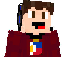 Jumlesss's skin