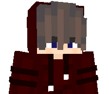 OnlyNocky's skin