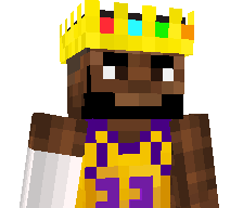 Lebron_Jame's skin