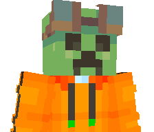 _LuckyKing_'s skin