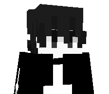 Cherubicpolec66's skin