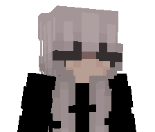 SOPS_78's skin