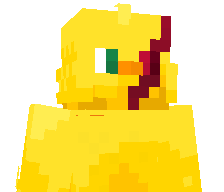 Kex1ch_II's skin