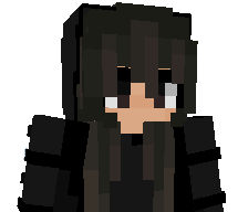 WarmedTwo25's skin