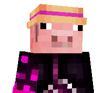 TV_Pinchas's skin
