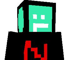 buritoburito937's skin