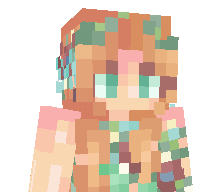 lailo0's skin