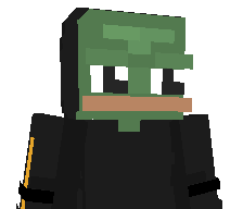 CodingDaniel's skin