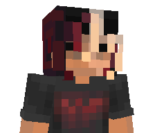 ciinemas's skin