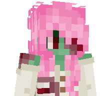 pinkeezombee's skin