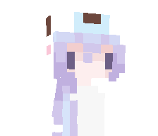 littleguccisosa's skin