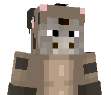 Kamil_Minecraft_'s skin