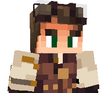 JoaoGaldino55's skin