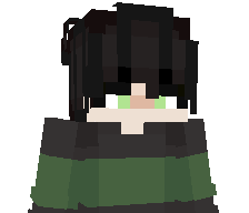 Tukecat's skin