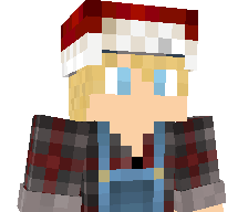 Pufferkartoffel_'s skin