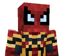 Evega884's skin