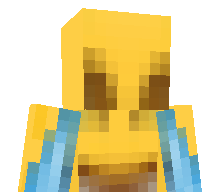eightypixels's skin