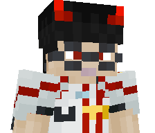 happystevecsm's skin