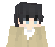 Oxiver10's skin