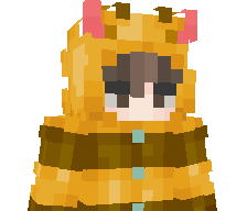 BeezarreLive's skin