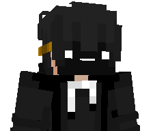 NotVedzZ's skin