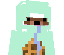 DiaperBear's skin