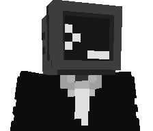 GeraIV's skin