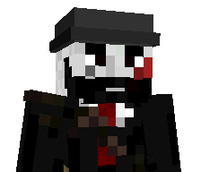 godofchad_mc's skin