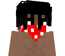 BlindLeaf329539's skin
