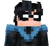 Luizzzx's skin