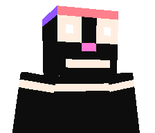 choniki16's skin