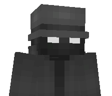 3vez's skin