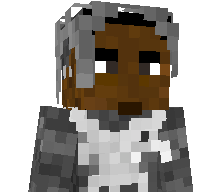 333_Fux's skin