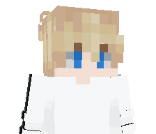 Boltsz0's skin