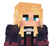 _Kyper_fast_'s skin