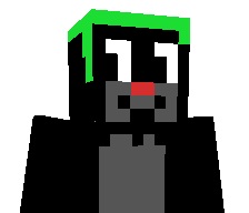 Veer0's skin
