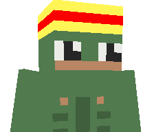 Held_in_der_Box's skin