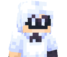 Einfach_Dante's skin
