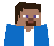 EnderJay28's skin