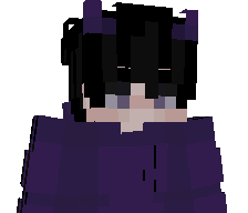 Ocel_YT's skin