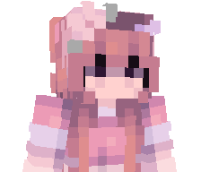 xDecode's skin