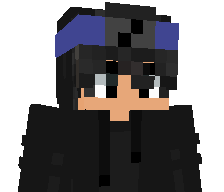 WINSIZOR's skin