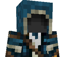 rodryy_'s skin