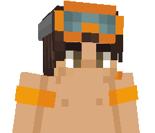Yoyo_Rs13's skin
