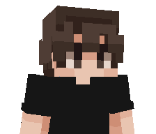 Ketovs's skin