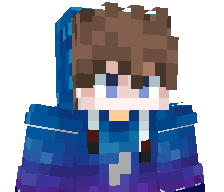 ebasrillo24's skin