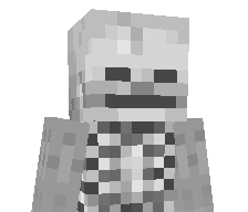 Abdul_Abomba's skin