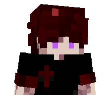 Kilereq's skin